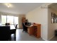 3 Whiteley Circuit, Baranduda VIC 3691
