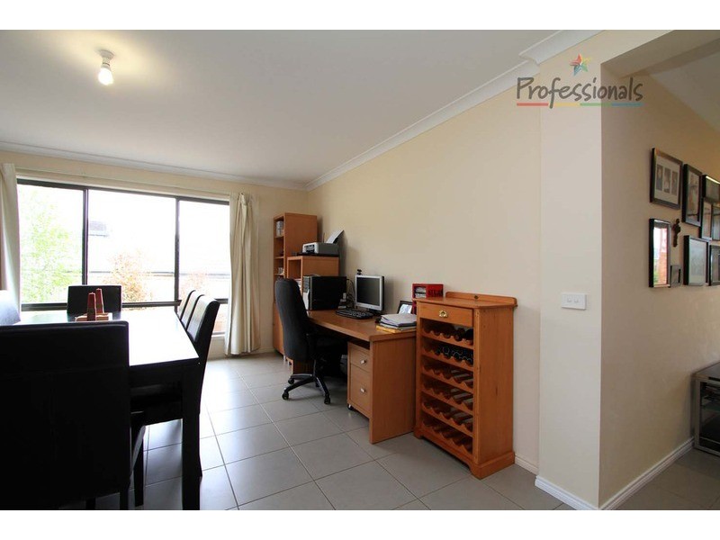 3 Whiteley Circuit, Baranduda VIC 3691