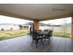 3 Whiteley Circuit, Baranduda VIC 3691