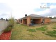 3 Whiteley Circuit, Baranduda VIC 3691