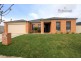 3 Whiteley Circuit, Baranduda VIC 3691