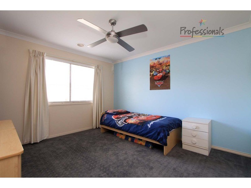 3 Whiteley Circuit, Baranduda VIC 3691