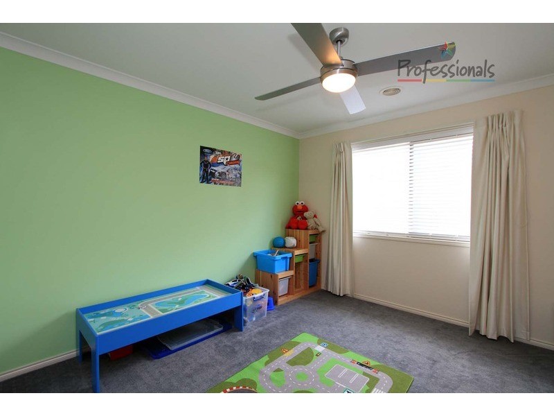3 Whiteley Circuit, Baranduda VIC 3691