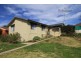 Wodonga VIC 3690
