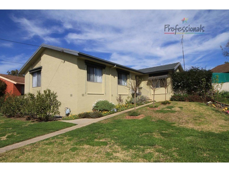 Wodonga VIC 3690