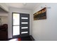 Wodonga VIC 3690