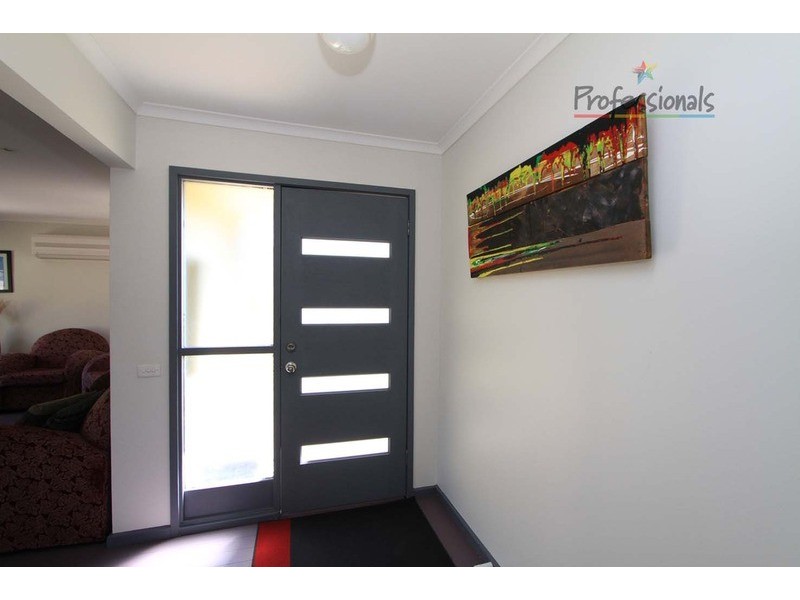 Wodonga VIC 3690