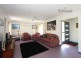 Wodonga VIC 3690