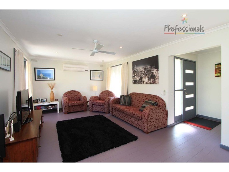 Wodonga VIC 3690