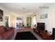 Wodonga VIC 3690