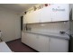 Wodonga VIC 3690