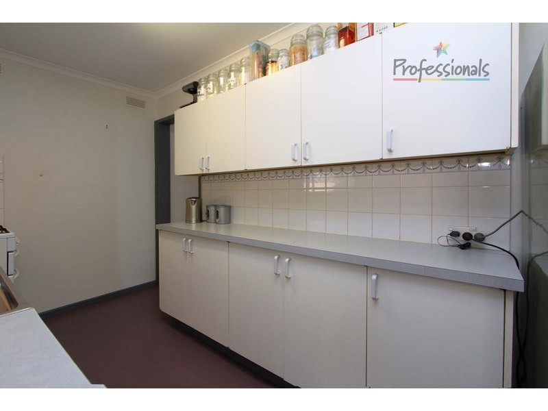 Wodonga VIC 3690