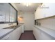 Wodonga VIC 3690