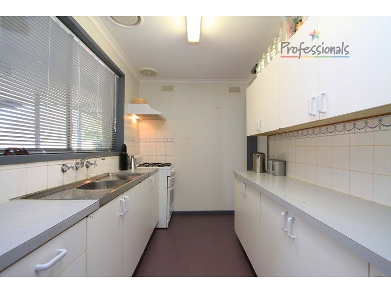 Wodonga VIC 3690
