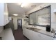 Wodonga VIC 3690