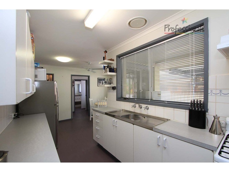 Wodonga VIC 3690