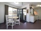 Wodonga VIC 3690