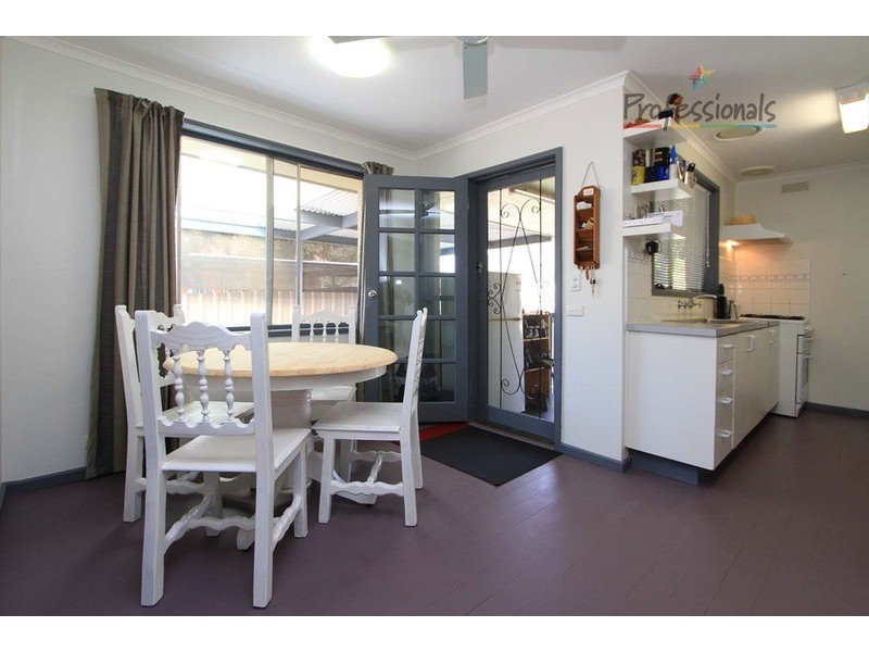 Wodonga VIC 3690