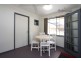 Wodonga VIC 3690