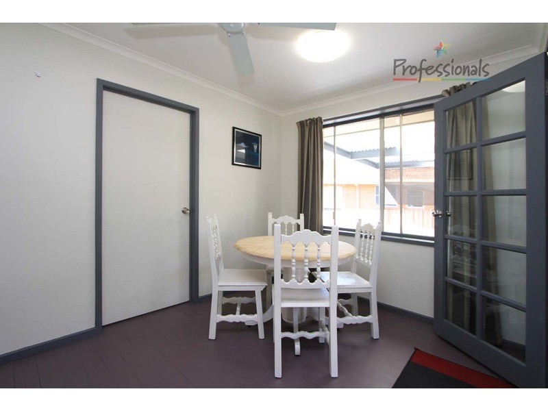 Wodonga VIC 3690