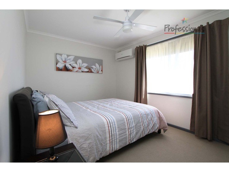 Wodonga VIC 3690
