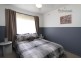 Wodonga VIC 3690