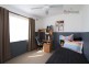 Wodonga VIC 3690