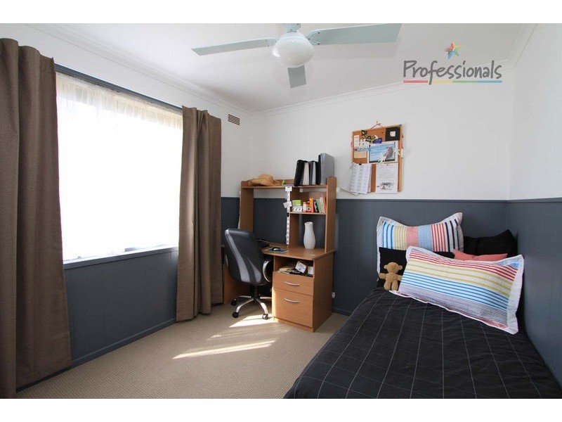 Wodonga VIC 3690