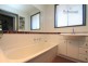 Wodonga VIC 3690