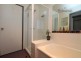 Wodonga VIC 3690