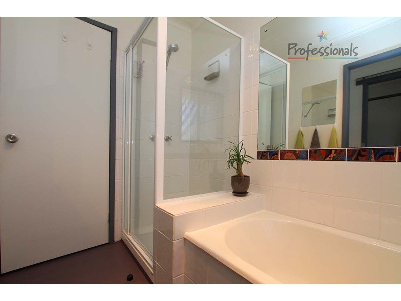 Wodonga VIC 3690
