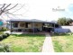 Wodonga VIC 3690