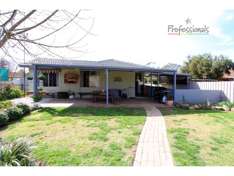 Wodonga VIC 3690