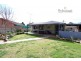 Wodonga VIC 3690