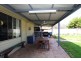 Wodonga VIC 3690