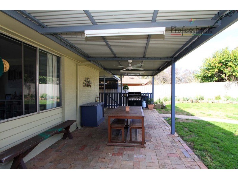 Wodonga VIC 3690