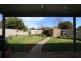 Wodonga VIC 3690