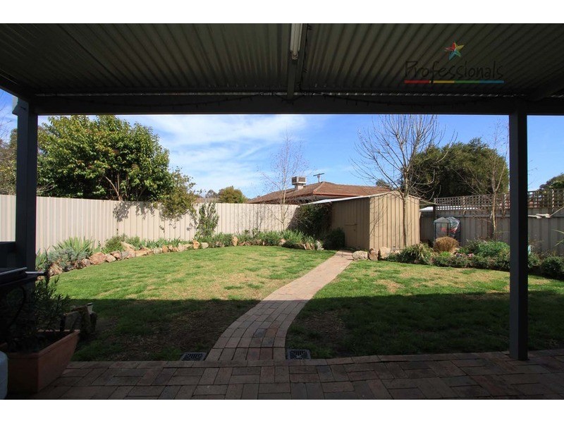 Wodonga VIC 3690