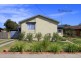 Wodonga VIC 3690