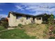 Wodonga VIC 3690