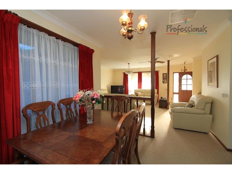 7 Evans Court, Wodonga VIC 3690