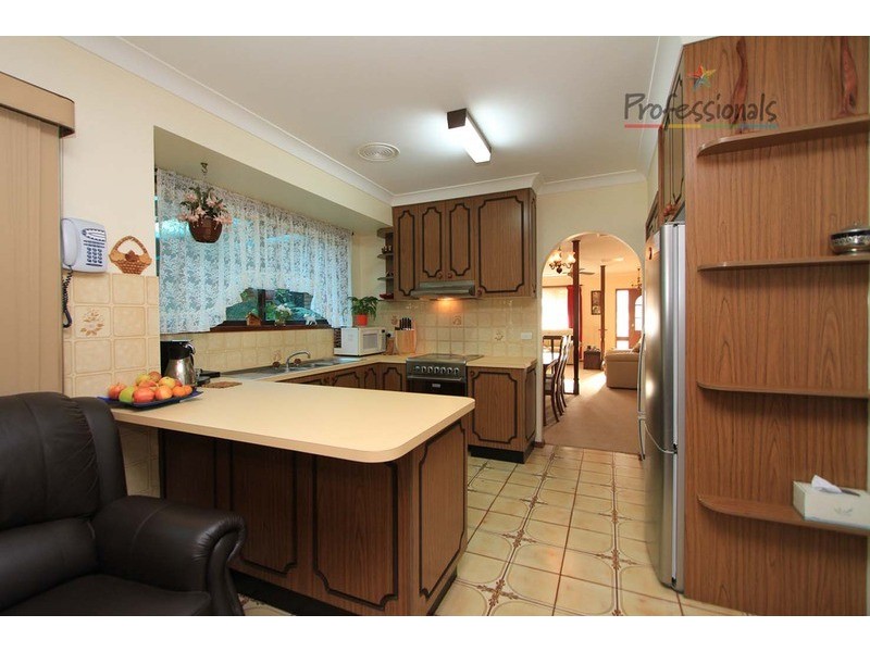 7 Evans Court, Wodonga VIC 3690