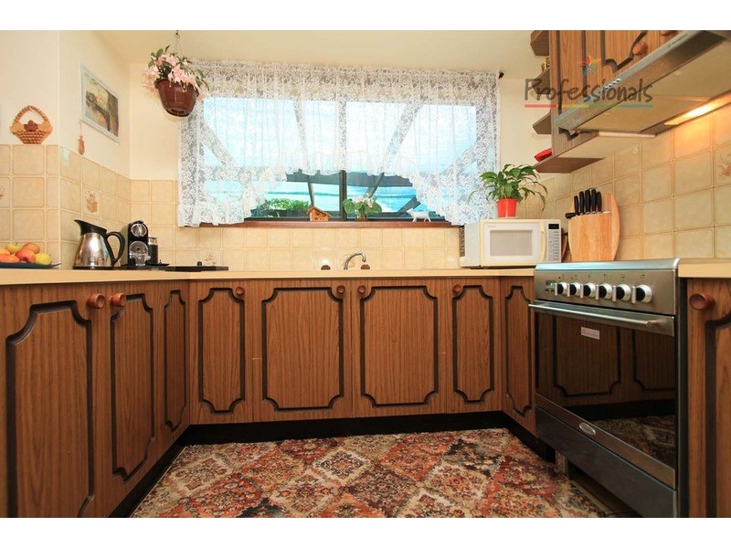 7 Evans Court, Wodonga VIC 3690