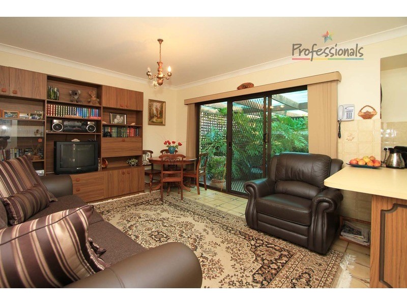 7 Evans Court, Wodonga VIC 3690