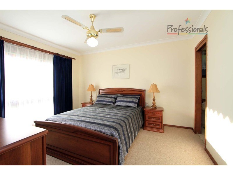 7 Evans Court, Wodonga VIC 3690