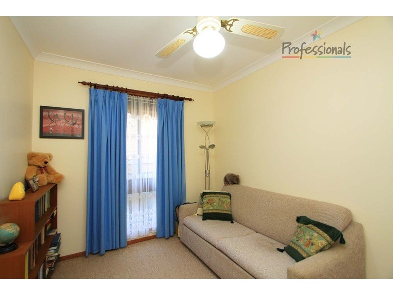 7 Evans Court, Wodonga VIC 3690