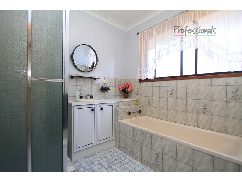 7 Evans Court, Wodonga VIC 3690