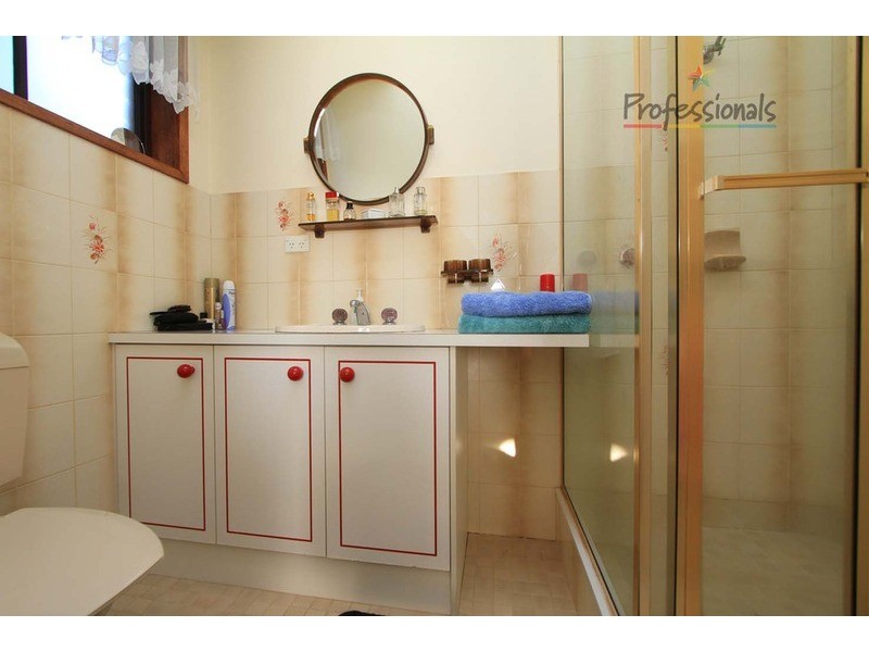 7 Evans Court, Wodonga VIC 3690