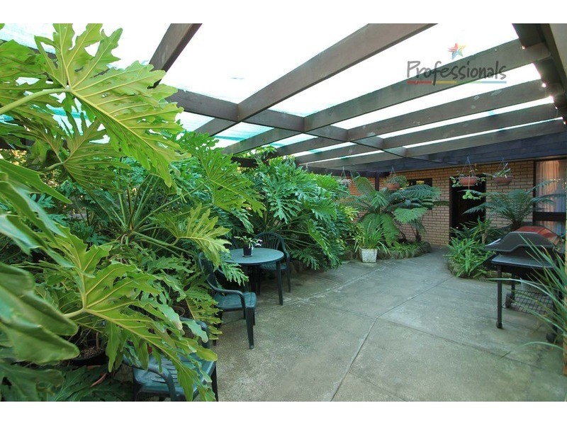 7 Evans Court, Wodonga VIC 3690