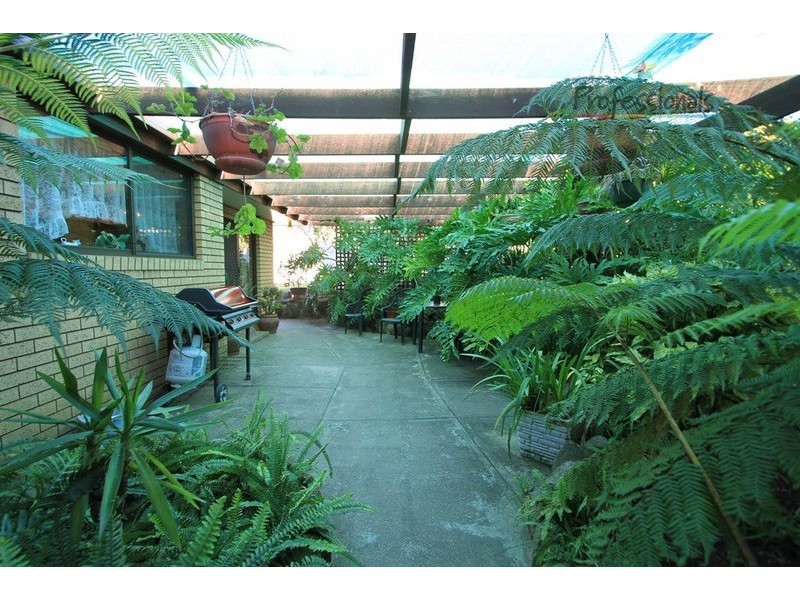 7 Evans Court, Wodonga VIC 3690